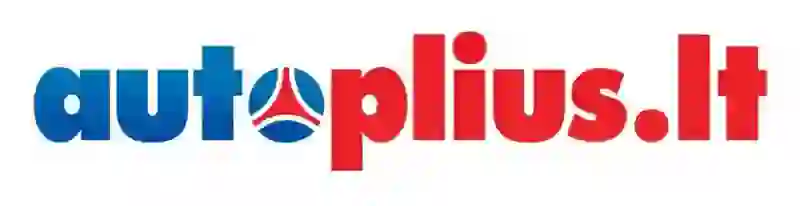 autoplius.webp