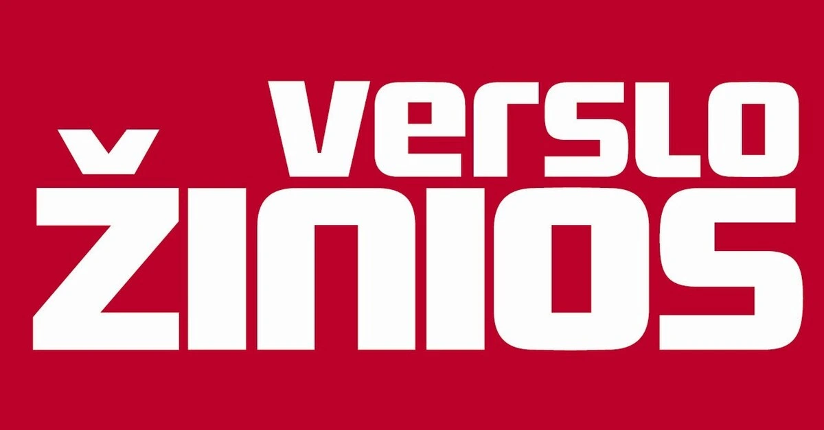 verslo_zinios.webp